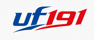UF191